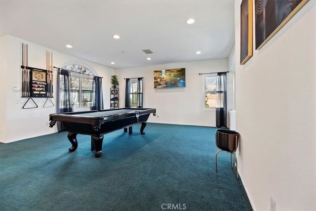 4903 Edmonton, Fontana, CA 92336
