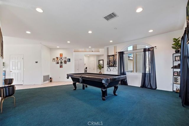 4903 Edmonton, Fontana, CA 92336