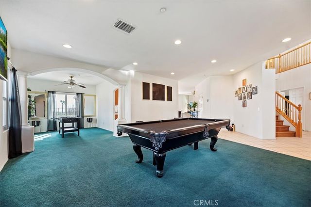 4903 Edmonton, Fontana, CA 92336