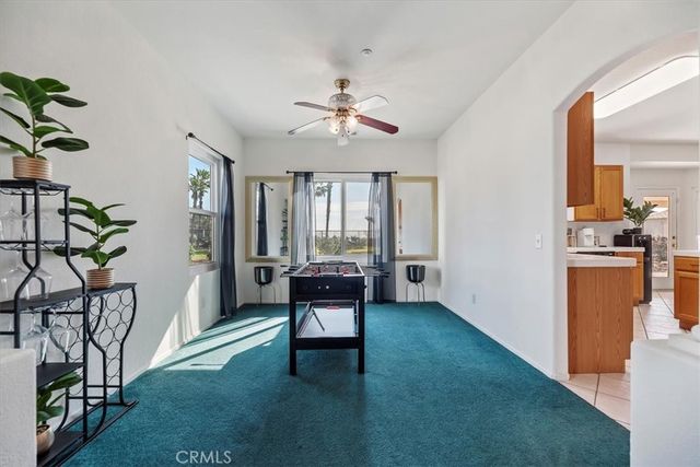 4903 Edmonton, Fontana, CA 92336