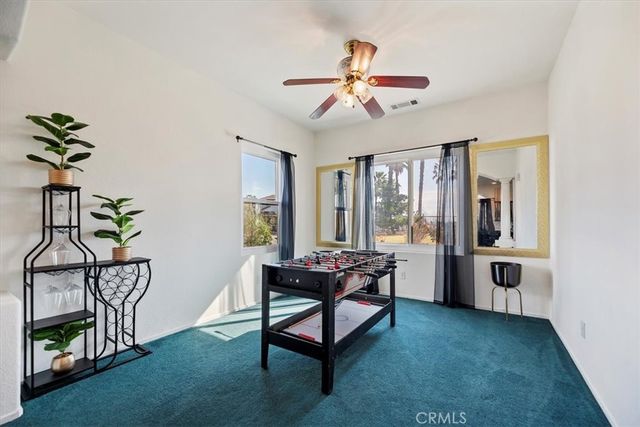 4903 Edmonton, Fontana, CA 92336
