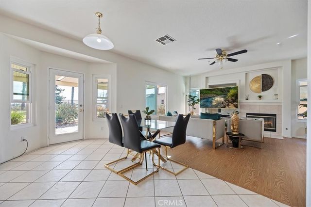 4903 Edmonton, Fontana, CA 92336