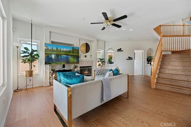 4903 Edmonton, Fontana, CA 92336