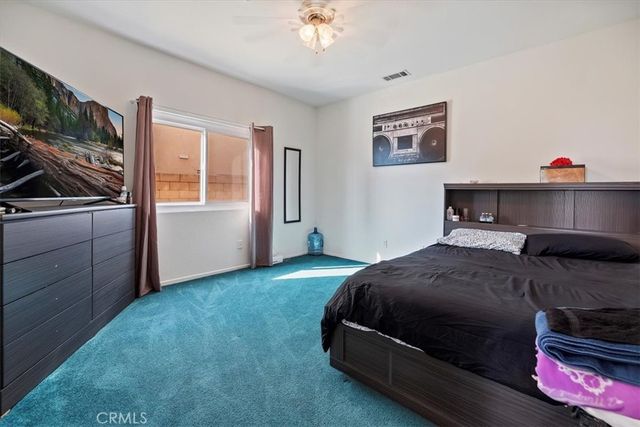 4903 Edmonton, Fontana, CA 92336