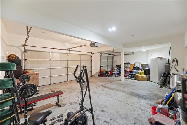 4903 Edmonton, Fontana, CA 92336