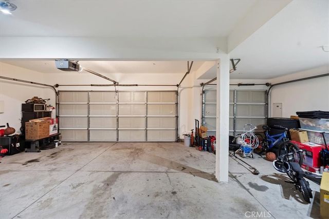 4903 Edmonton, Fontana, CA 92336