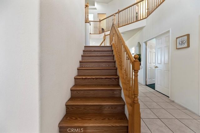 4903 Edmonton, Fontana, CA 92336