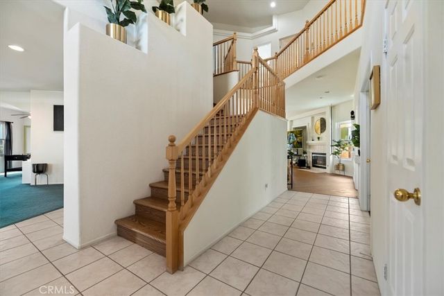 4903 Edmonton, Fontana, CA 92336