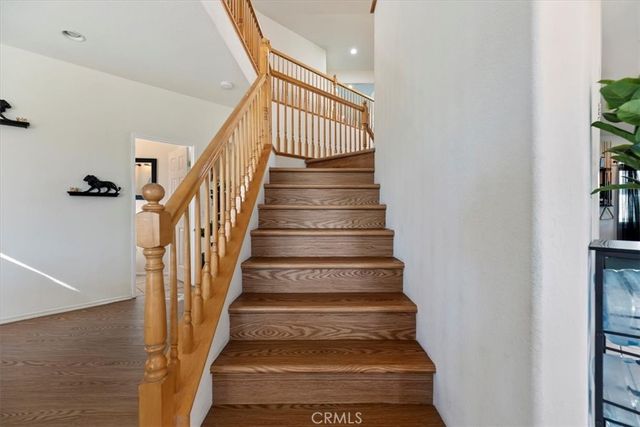 4903 Edmonton, Fontana, CA 92336