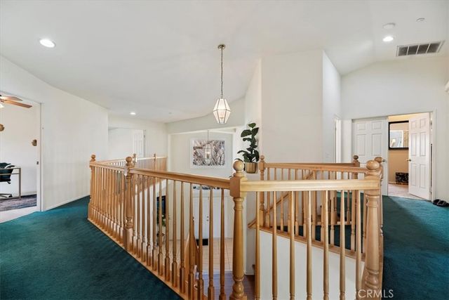 4903 Edmonton, Fontana, CA 92336