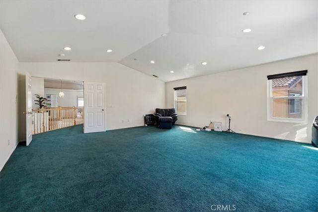 4903 Edmonton, Fontana, CA 92336