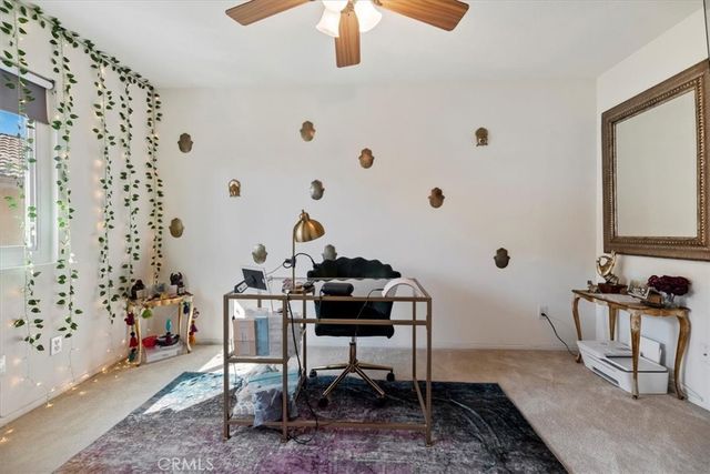 4903 Edmonton, Fontana, CA 92336