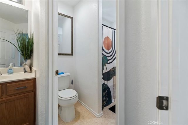 4903 Edmonton, Fontana, CA 92336