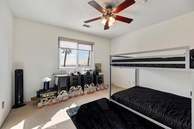 4903 Edmonton, Fontana, CA 92336