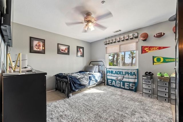 4903 Edmonton, Fontana, CA 92336