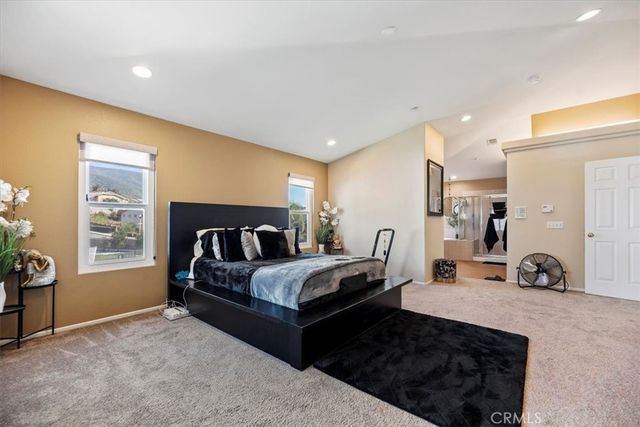 4903 Edmonton, Fontana, CA 92336