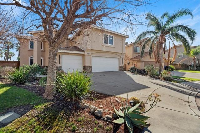 4903 Edmonton, Fontana, CA 92336