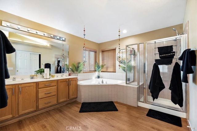 4903 Edmonton, Fontana, CA 92336