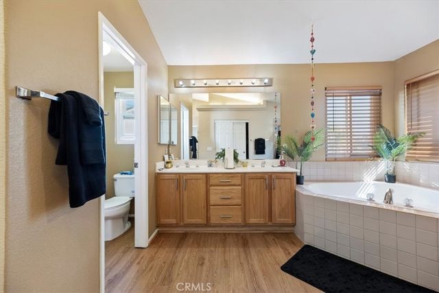 4903 Edmonton, Fontana, CA 92336