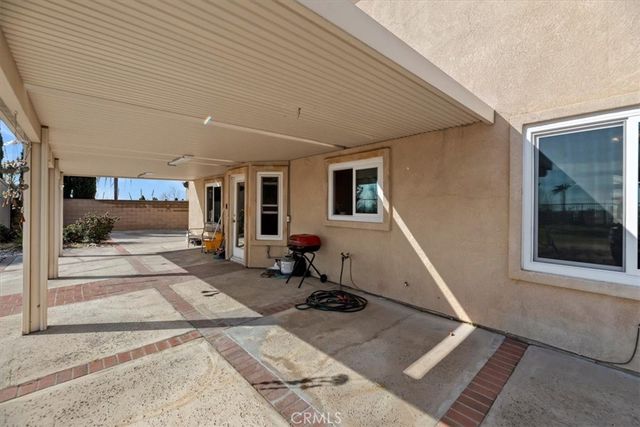4903 Edmonton, Fontana, CA 92336