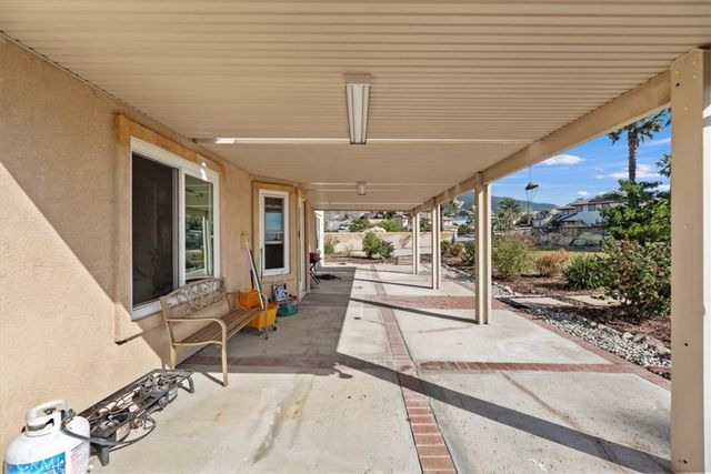 4903 Edmonton, Fontana, CA 92336