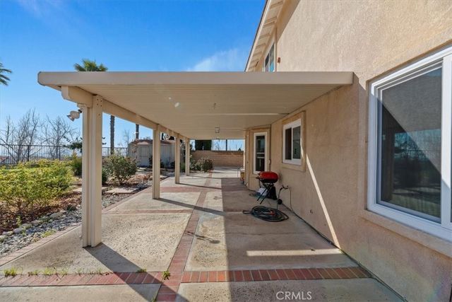 4903 Edmonton, Fontana, CA 92336