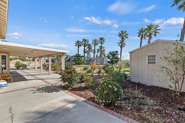 4903 Edmonton, Fontana, CA 92336