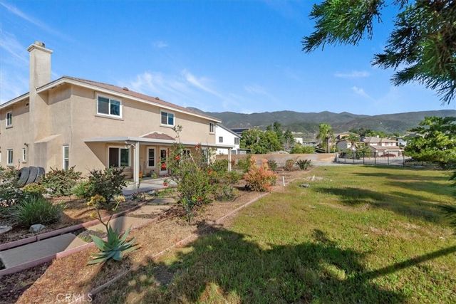 4903 Edmonton, Fontana, CA 92336