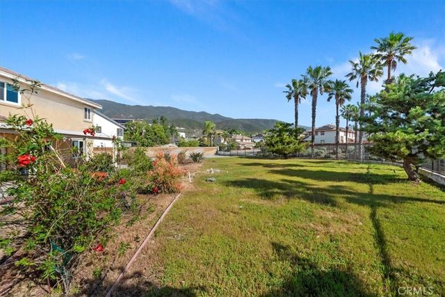 4903 Edmonton, Fontana, CA 92336
