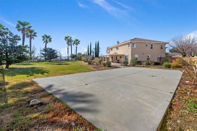 4903 Edmonton, Fontana, CA 92336