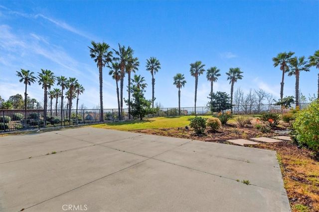 4903 Edmonton, Fontana, CA 92336