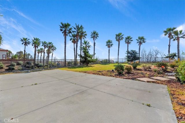 4903 Edmonton, Fontana, CA 92336