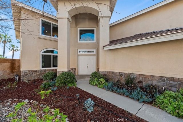 4903 Edmonton, Fontana, CA 92336