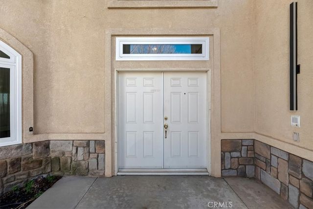 4903 Edmonton, Fontana, CA 92336