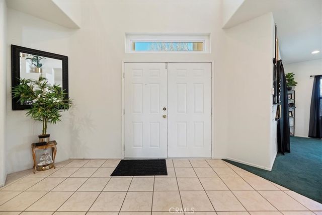 4903 Edmonton, Fontana, CA 92336
