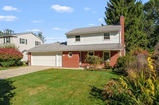 2509 Broadway Avenue, Kalamazoo, MI 49008