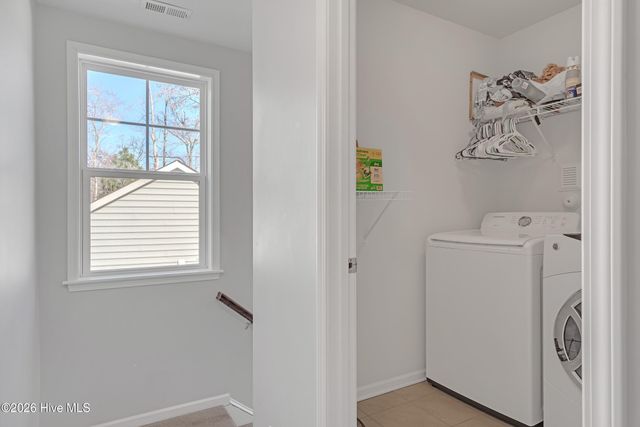 10206 Hawkeswater Boulevard, Leland, NC 28451