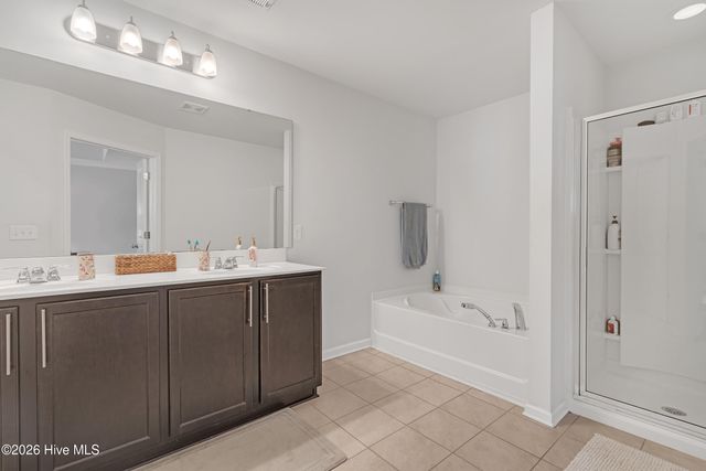 10206 Hawkeswater Boulevard, Leland, NC 28451