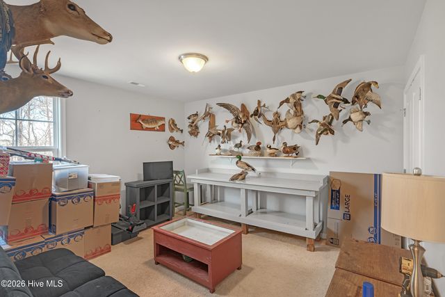 10206 Hawkeswater Boulevard, Leland, NC 28451