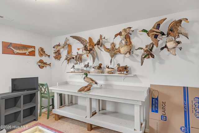 10206 Hawkeswater Boulevard, Leland, NC 28451