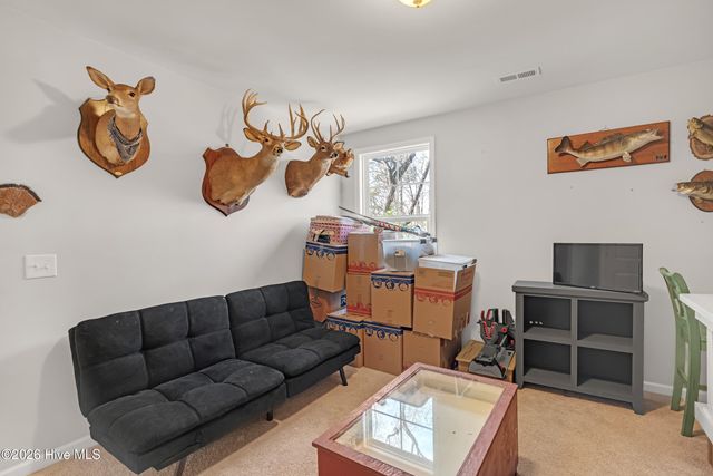 10206 Hawkeswater Boulevard, Leland, NC 28451