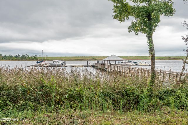 10206 Hawkeswater Boulevard, Leland, NC 28451