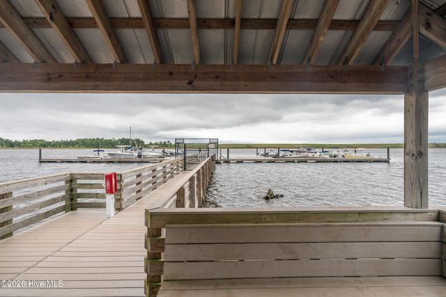 10206 Hawkeswater Boulevard, Leland, NC 28451