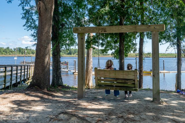 10206 Hawkeswater Boulevard, Leland, NC 28451