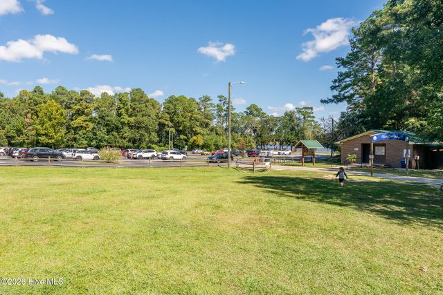 10206 Hawkeswater Boulevard, Leland, NC 28451