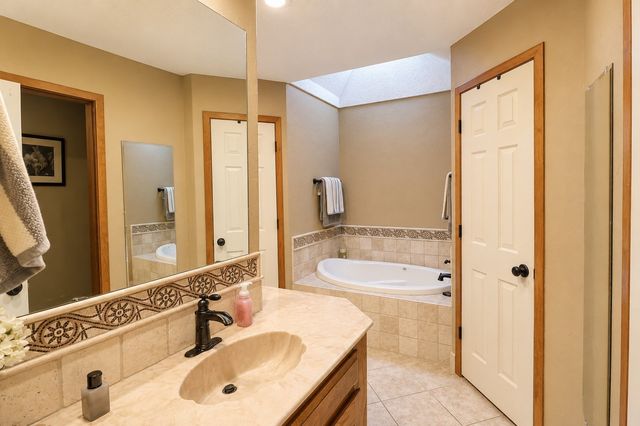 107 Byron Nelson Street, Stephenville, TX 76401
