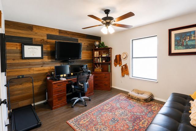 107 Byron Nelson Street, Stephenville, TX 76401
