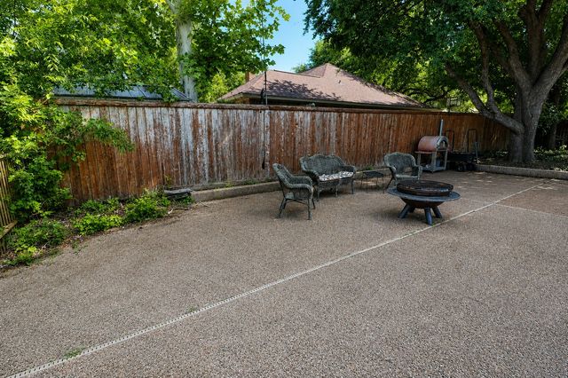 107 Byron Nelson Street, Stephenville, TX 76401