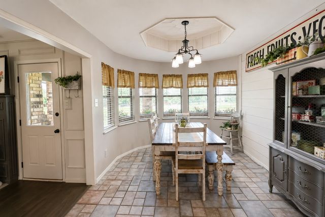 107 Byron Nelson Street, Stephenville, TX 76401