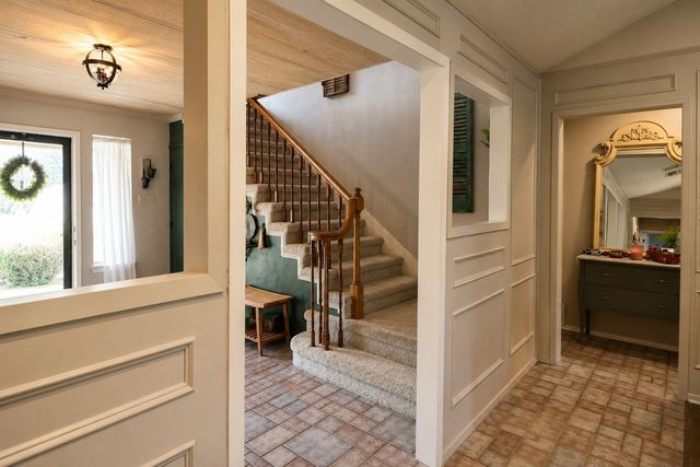 107 Byron Nelson Street, Stephenville, TX 76401